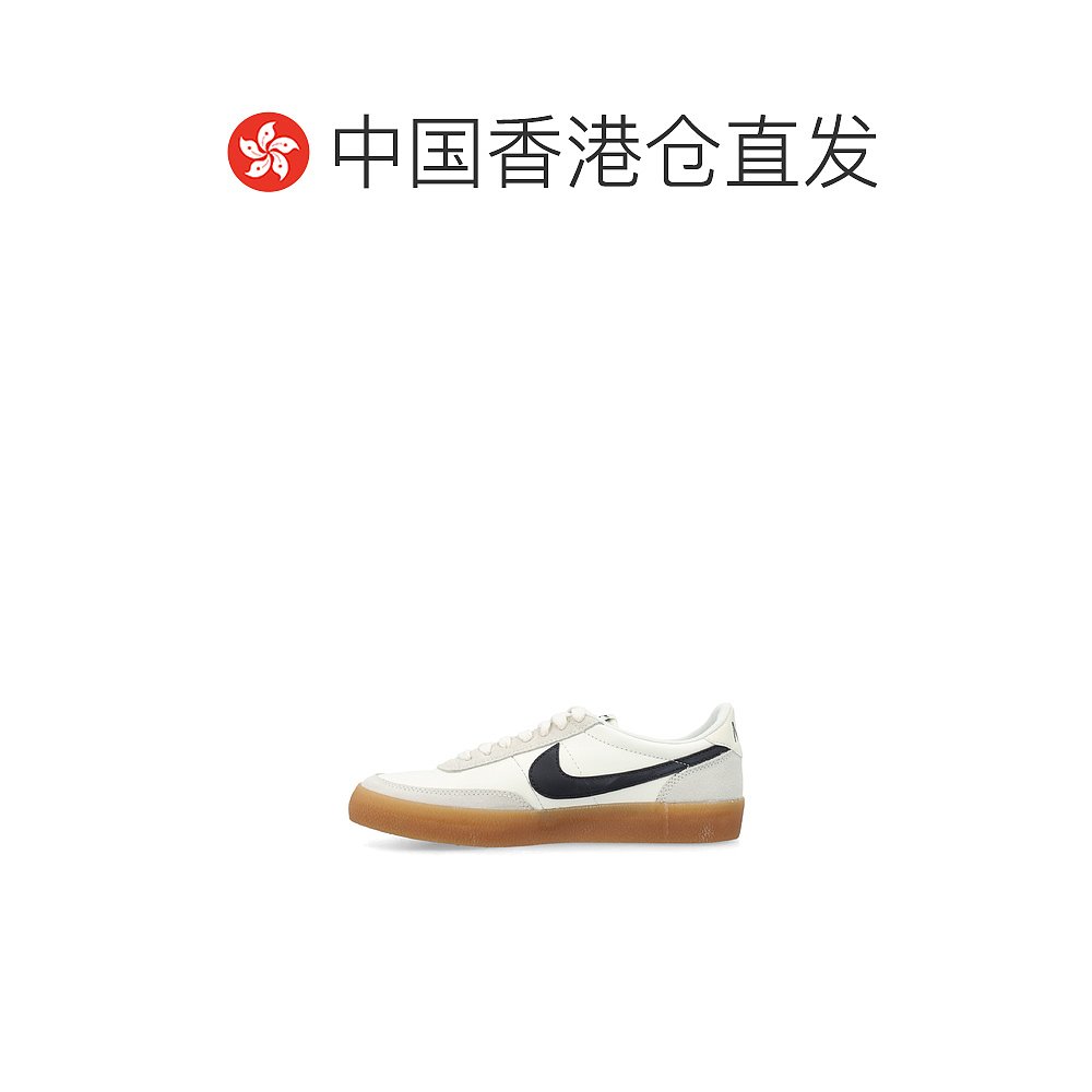 香港直邮Nike 耐克 女士 Killshot 2 运动鞋 FZ5630SP - 图1