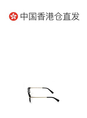1h可退 香港直邮longchamp 女士 太阳镜