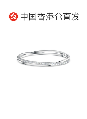 香港直邮SWAROVSKI手镯手链5572725施华洛世奇水晶仿水晶纪念