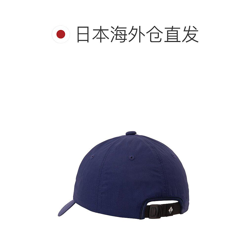 图 3