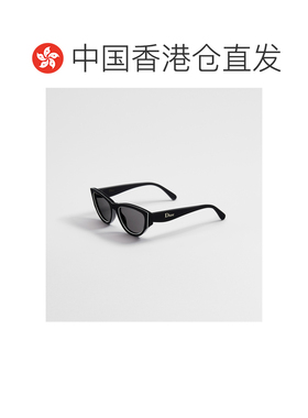 香港直邮CHRISTIAN DIOR 女士眼镜 DPOPB1IXR10A0 A支付后1h可退