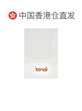 香港直邮DIOR迪奥女士太阳镜 【付后1h可退】