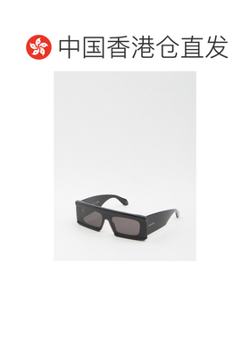 香港直邮alaia女士太阳镜