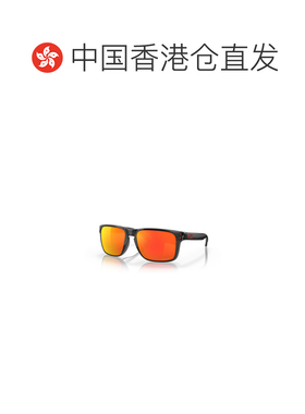 香港直邮OAKLEY 男士太阳镜 OO9417941708 SS2026 支付后1h可退