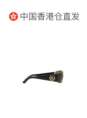 香港直邮versace范思哲男士太阳镜