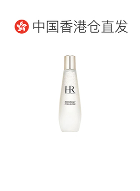香港直邮Helena Rubinstein/赫莲娜 小露珠精华水滋润型200ml正品