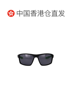 香港直邮NIKE 女士太阳镜 FJ2259010 SS2026 黑色 BRAZEN FURY