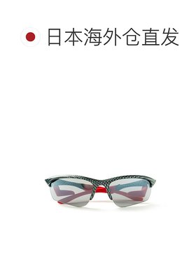 日本直邮AirFly运动太阳镜骑行登山眼镜AF101/AF102/AF901