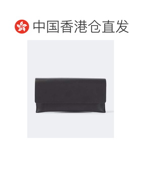 香港直邮rick owens 瑞克 欧文斯 男士 Fog 矩形太阳眼镜
