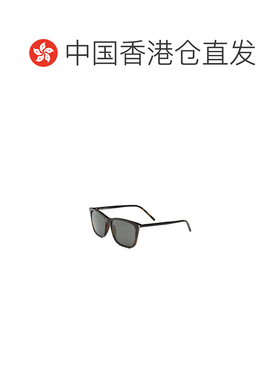 香港直邮Saint Laurent 全框太阳镜 843063Y9956