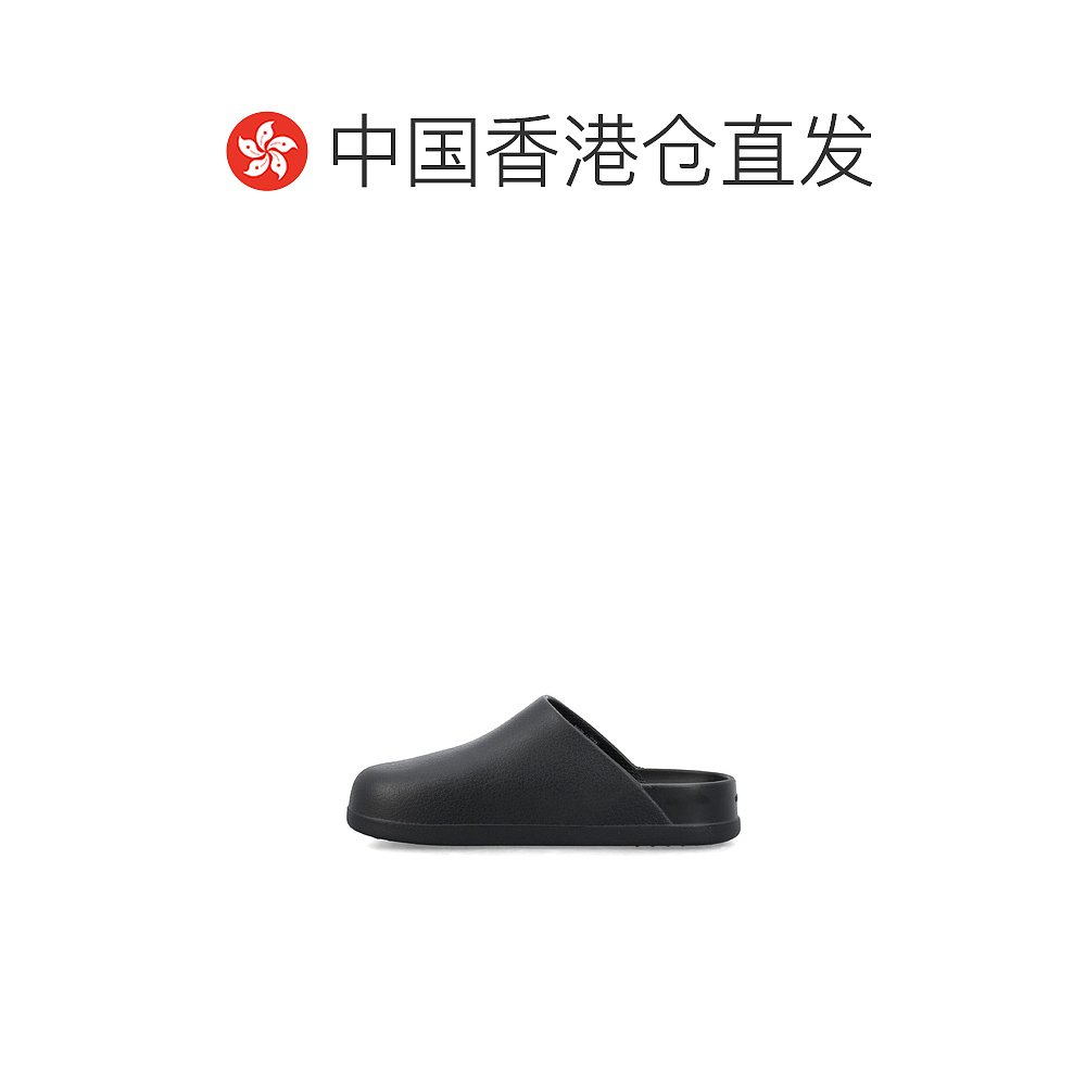 香港直邮CROCS 男士休闲鞋 209366G001 - 图1