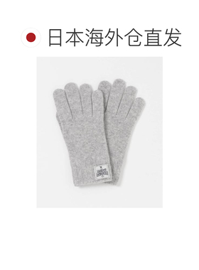 日本直邮URBAN RESEARCH DOORS 男士 Hamilton羊【付后1h可退】