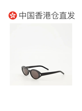 1h可退 香港直邮Saint Laurent 圣罗兰 女士 SL 567 太阳镜 71479