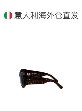 欧洲直邮saint laurent 女士 太阳镜