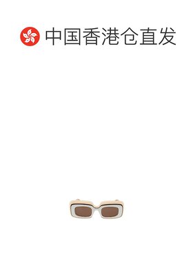 1h可退 香港直邮loewe 男士 太阳镜罗意威配饰