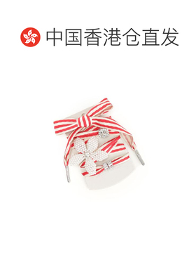 香港直邮GOLDEN GOOSE DELUXE BRAND 男士手链手镯 GUZ00278Z0002