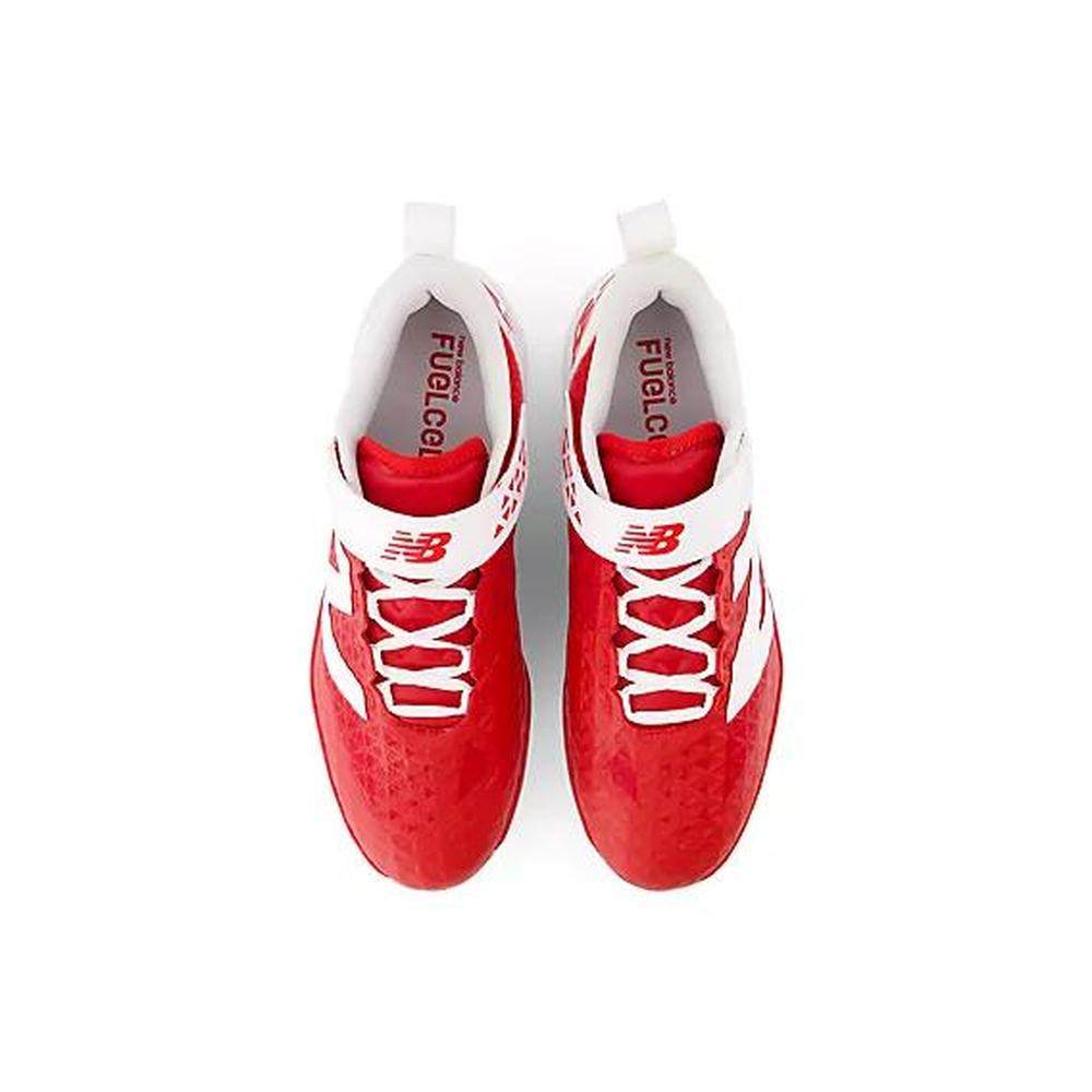 1h可退 【美国直邮】new balance 男士 休闲鞋,淘宝优惠券,粉丝福利购,淘宝优惠卷