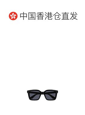 1h可退 香港直邮gucci 男士 太阳镜古驰男款