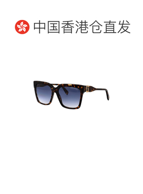 香港直邮MARC JACOBS 女士太阳镜 MARC764S086 AW2025 花色 Marc