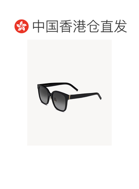 香港直邮SAINT LAURENT 女士太阳镜 736455Y99561014 SS2026