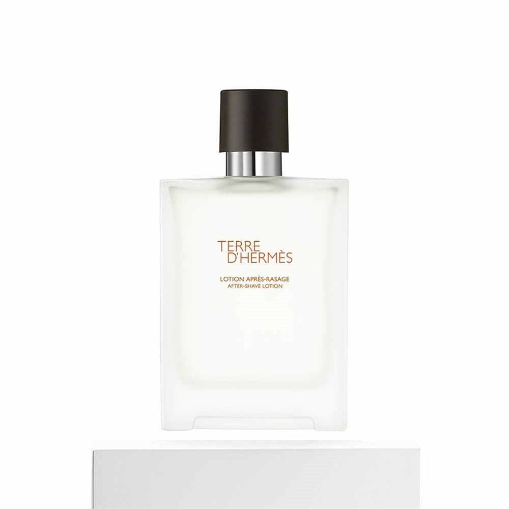 欧洲直邮hermes爱马仕男士须后水精致保湿美容护肤品牌正品清新,淘宝优惠券,粉丝福利购,淘宝优惠卷
