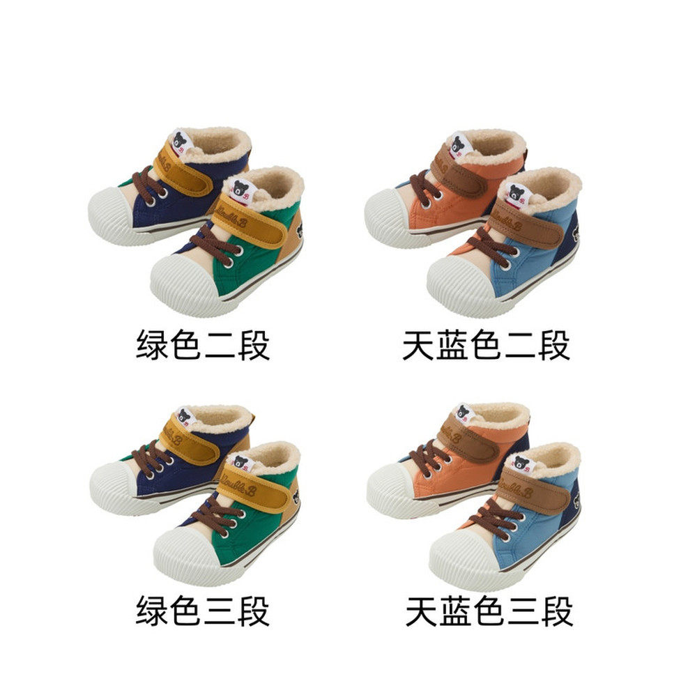 图 5