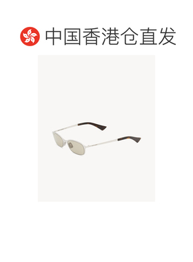 香港直邮SAINT LAURENT 女士眼镜 A003D1Y99698170 AW2026配饰