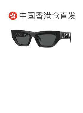 香港直邮versace 范思哲 女士 -sunglasses 太阳镜 VE4432U523287