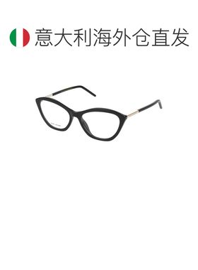 欧洲直邮marc jacobs 女士 太阳镜眼镜