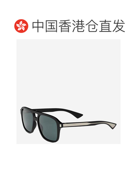 香港直邮saint laurent 太阳镜 SL 881 862875