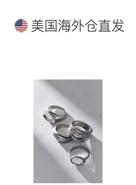 【美国直邮】urban outfitters  戒指