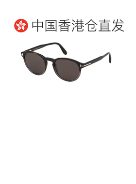 香港直邮TomFord汤姆 福特-sunglasses男士太阳镜
