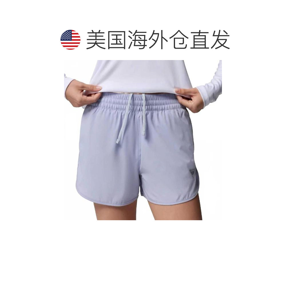 图 3