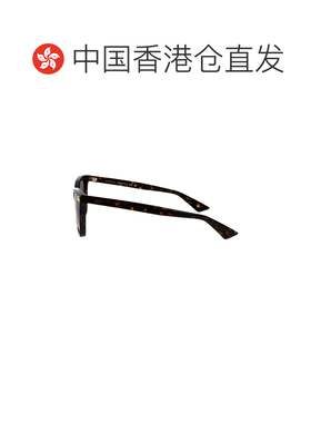 香港直邮Gucci 古驰 女士 GG2111S 太阳镜 GG2111S