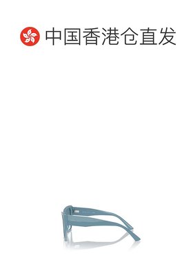 香港直邮JIMMY CHOO女士眼镜00538200058JC5001B501219