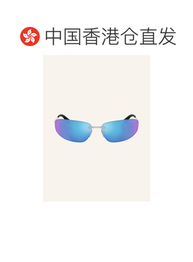 香港直邮MIU MIU 女士太阳镜 100279191714501 CO 花色 Sunglasse