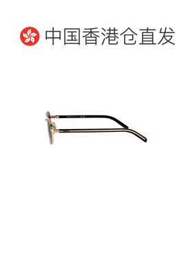 香港直邮Prada普拉达0PR B53S女士太阳镜 【付后1h可退】