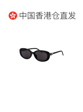香港直邮GUCCI 男士眼镜 GG1684SA001