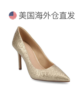 自营journee collectionJournee Women's Venus Stiletto Dress P