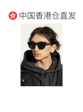 香港直邮SAINT LAURENT 女士眼镜 822252Y99671033 AW2026