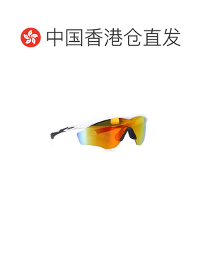 香港直邮Oakley 欧克利 女士 M2 FRAME XL 太阳镜 0OO934305