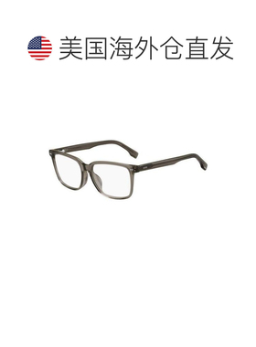 【美国直邮】hugo boss 太阳镜 【付后1h可退】