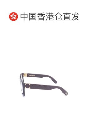 1h可退 香港直邮dior 女士 太阳镜迪奥