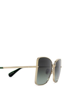 max mara 女士 太阳镜