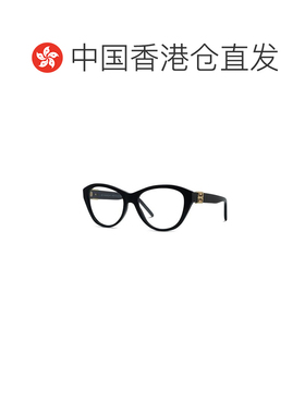 香港直邮GIVENCHY 男士眼镜 GV50092I001