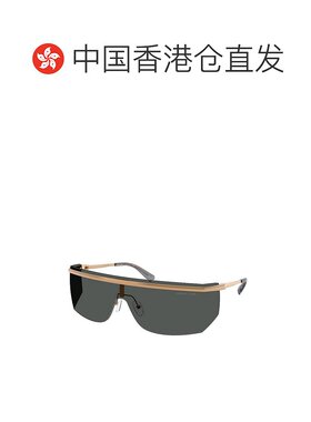 香港直邮MICHAEL KORS 男士太阳镜 MK1169189987 CO 棕色