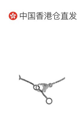 香港直邮MARNI 女士手链手镯 BRMV0230A0P652700N29 AW2025