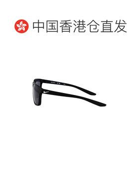 香港直邮Nike耐克ENDUREFJ2185女士太阳镜配饰