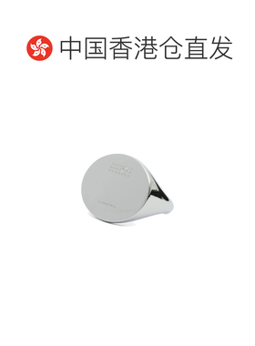 香港直邮MM6 MAISON MARGIELA 女士手链手镯 SM7UY0105P8755951