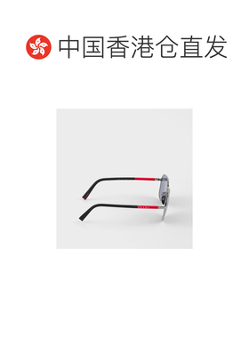 香港直邮Prada 全框太阳镜 SPSA51M5AVC057普拉达配饰